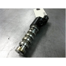 100R123 Variable Valve Timing Solenoid For 12-13 Kia Soul  1.6